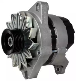 powermax 89212744